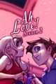 Ah, Love! Season 2 (Xbox One)