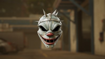 PAYDAY 3: Boys in Blue - Chapter 2 — скриншот 14