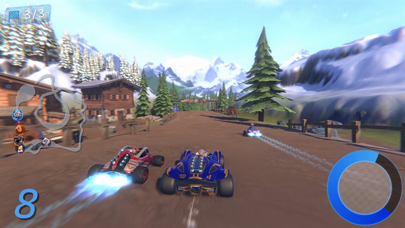 Screenshot 9