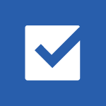 TaskTask HD