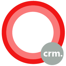 UIBScrm. customer relationship management image