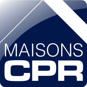 Maisons CPR