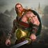 Viking Frontiers Codes