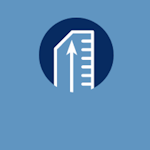 True-Profit Construction Software