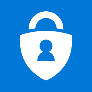 Microsoft Authenticator - Android, iOS e Windows Mobile