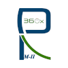 Radius360 SFA XT