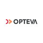 Opteva
