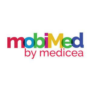 MobiMed