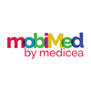 MobiMed