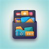 File Finder Pro