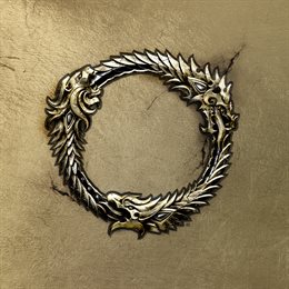 Aperçu The Elder Scrolls Online: Gold Edition