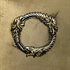 The Elder Scrolls Online: Gold Edition
