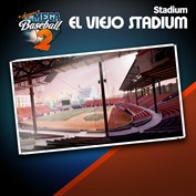 字幕はありません