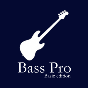 Bass Pro Basic Edition