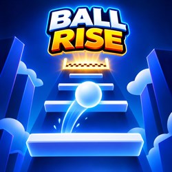 Ball Rise