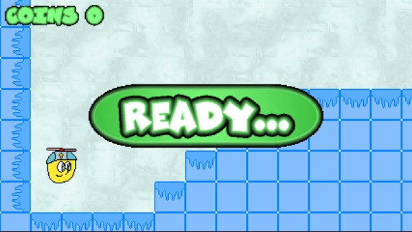 ZJ the Ball 2 (Level 9 and Level 10) — 2