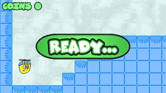 ZJ the Ball 2 (Level 9 and Level 10) screenshot 2