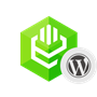 Devart ODBC Driver for WordPress icon