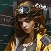 no caption available