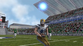 Maximum Football 2018 screenshot 3