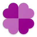 Minha Lotofácil icon