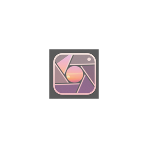 Retro Filter - Download and install on Windows | Microsoft Store