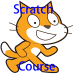 Download Tutorials For Scratch Programming