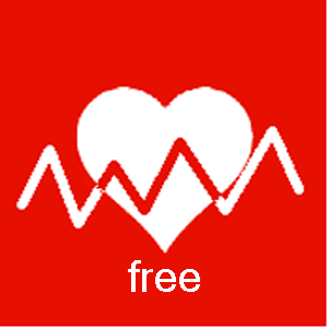 Blood Pressure Charting Software Free