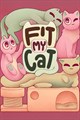 Fit My Cat