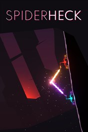Эти 3 игры сегодня присоединяются к подписке Game Pass: с сайта NEWXBOXONE.RU