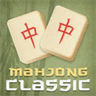 Mahjong 2 Pro