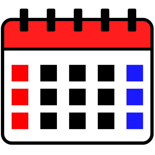 G-CAL Highlighter icon