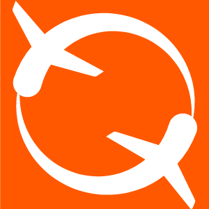 EasyJet Flights