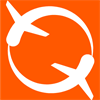 EasyJet Flights