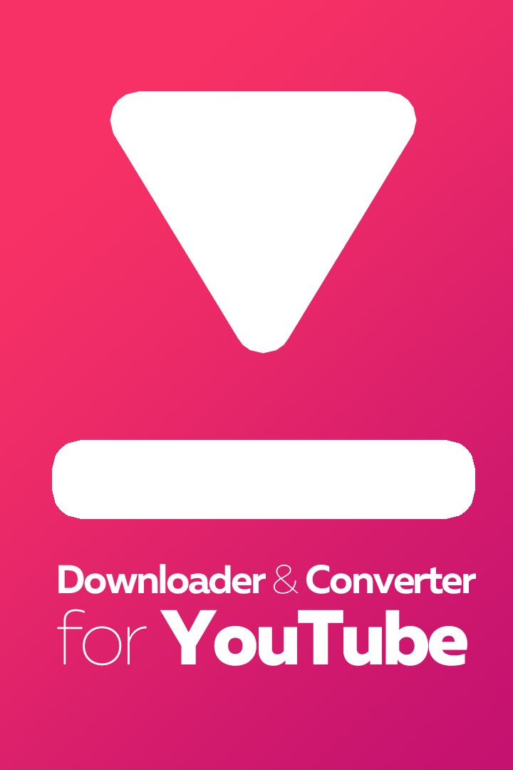 Hyper Downloader for YouTube. Free Coverter