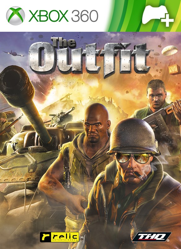 Collateral Damage Map Pack