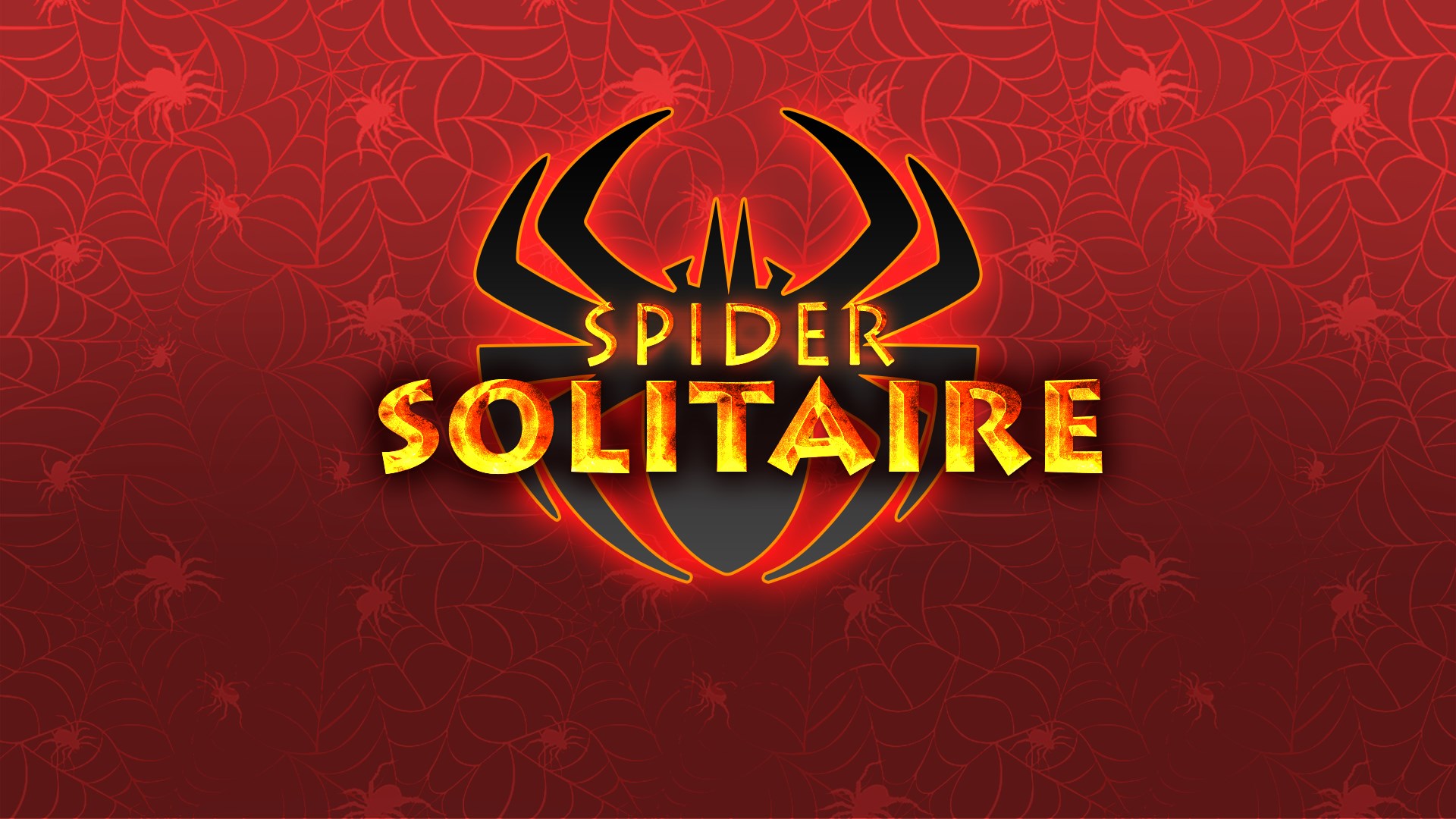 Get Spider Solitaire Card Game For All Microsoft Store