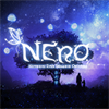 N.E.R.O.: Nothing Ever Remains Obscure