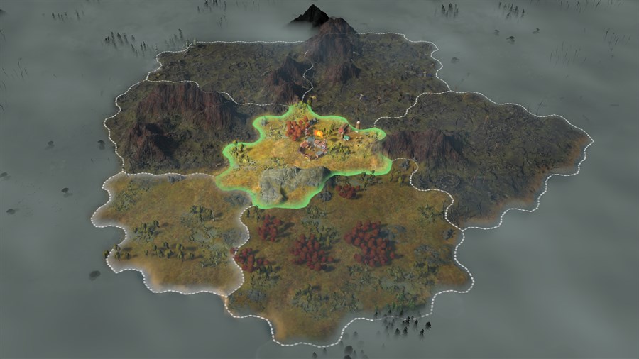 Full Size Image
