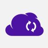 Currys Cloud Backup Online Drive
