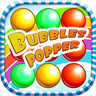 Bubbles Popper