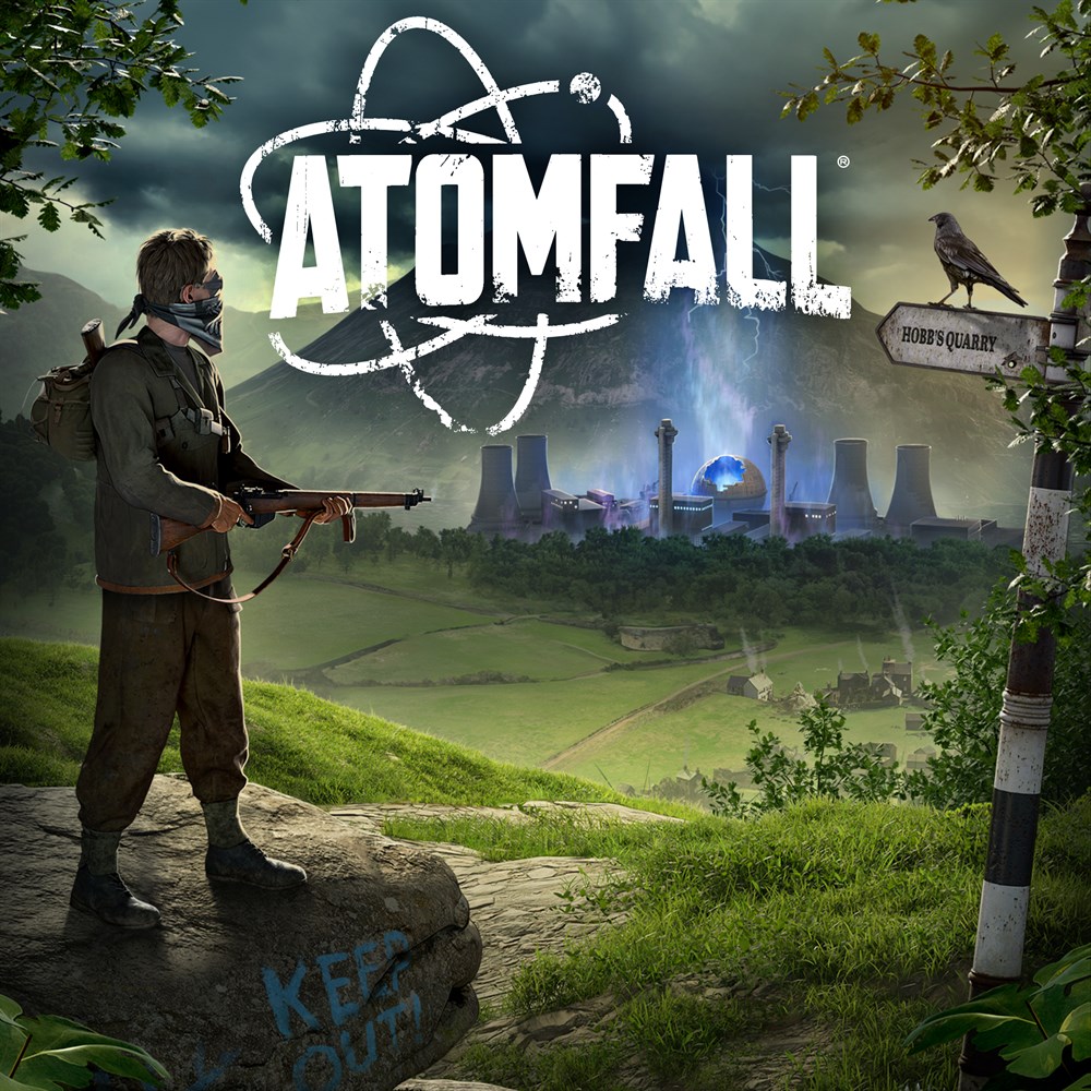 Atomfall cover art (full size)