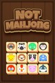 Not Mahjong