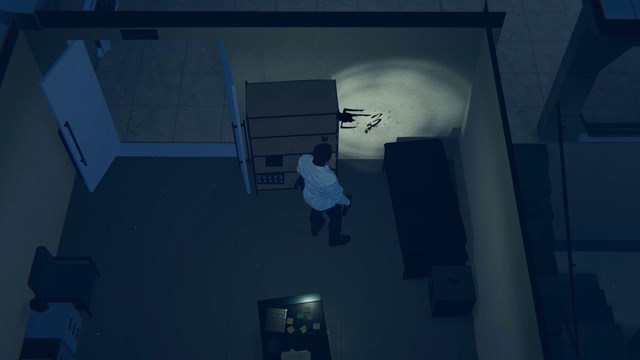 890B screenshot 2