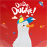 Dodo Duckie