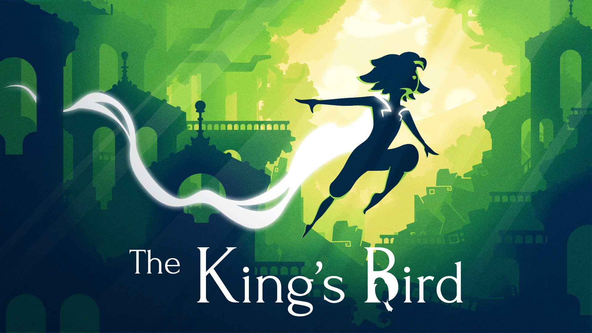The King's Bird screenshot thumbnail video