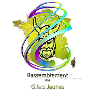 GILETS JAUNES OFFICIEL