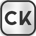 Cookie Manager