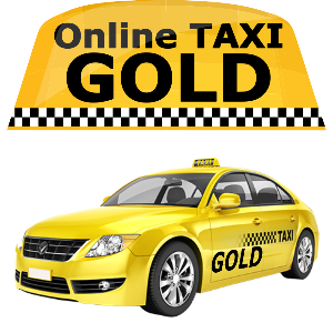 TAXI Gold