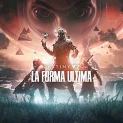 Destiny 2: La Forma Ultima - Contenuti richiesti (PC)